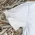 Runyon Hike Natural Evergreen Tech Trail Performance Shirt Made In USA