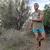Runyon Canyon Apparel Mens Puma Paw Sage Muscle Tank Performance Sportswear Made In USA