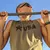 Runyon Mens Star USA Military Muscle Tank Performance Sportswear Made In USA