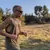 Runyon Mens Star USA Military Muscle Tank Performance Sportswear Made In USA