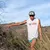 Runyon Canyon Apparel Men's Star USA Mens Muscle Tank Fitness Sportswear Made In USA