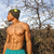Runyon Pine Neon Reflective Knit Beanie Made In USA | Runyon Canyon Apparel