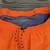 Runyon Unisex 3" Performance Running Short Made In USA | Runyon Canyon Apparel