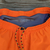 Runyon Unisex 3" Performance Running Short Made In USA | Runyon Canyon Apparel