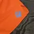 Runyon Unisex 3" Hot Lava Performance Running Short Made In USA | Runyon Canyon Apparel