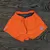 Runyon Unisex 3" Performance Running Short Made In USA | Runyon Canyon Apparel