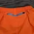 Runyon Unisex 3" Performance Running Short Made In USA | Runyon Canyon Apparel