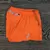 Runyon Unisex 3" Performance Running Short Made In USA | Runyon Canyon Apparel