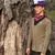 Runyon Sierra Sage Fitness Hoodie Performance Sportswear Made In USA