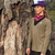 Runyon Sierra Sage Fitness Hoodie Performance Sportswear Made In USA