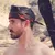 Runyon Canyon Apparel Woodsy Brown Signature Bandana Made In USA