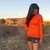 Runyon  Charcoal Classic 3" Performance Running Short