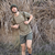 Runyon Coyote Technical Trail Performance Shirt Made In USA