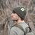 Runyon Coyote Technical Trail Performance Shirt Made In USA
