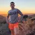 Mens RUN Long Signature Shirt Performance Fitness Sportswear Runyon Canyon Apparel American Made In USA