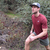 Runyon Men's Manzanita Tech Trail Performance Shirt Made In USA