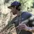 Runyon Canyon Apparel Mens Sierra Sage Trail Shirt great for Running, Hiking, Trail, Outdoor Fitness made in USA