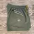 Runyon TrailStash 5" Ponderosa Pine Gravel Performance Short