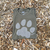 Runyon Women's Puma Paw Muscle Tank Made In USA