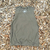 Runyon Women's Puma Paw Muscle Tank Made In USA