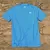 Runyon Blue Skies Technical Trail Performance Shirt Made In USA