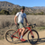 Runyon TrailStash 5" Gravel Performance Short Made In USA