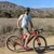 Runyon TrailStash 5" Gravel Performance Short Made In USA