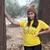 Runyon Gold Woods HIKE Unisex Trail Shirt Made In USA