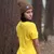 Runyon Coffeeberry Reflective Classic Cuffed Performance Beanie Made In USA