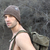 Runyon Wild Cocoa Performance Knit Reflective Beanie Made In USA