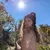 Runyon Purple Penstemon Reflective Knit Beanie Made In USA | Runyon Canyon Apparel