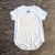 Runyon  Women's Californica Poppy Shirt Hemp Organic Cotton - Made In USA