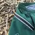 Runyon TrailStash 5" Gravel Short - Deep Dark Jungle (Forest Green)