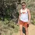 Runyon Mens American Made In USA Running Tank Tops Singlet - Hunter Logo Training Tank