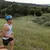 Runyon Mens Made In USA Running Tank Tops Singlets White Training Tank