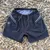 Runyon TrailStash 5" Gravel Short - Black Rock