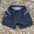 Runyon TrailStash 5" Gravel Short - Black Rock