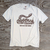 Runyon Rattlesnake Shirt American Made In USA Performance Hiking Running Apparel