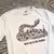 Runyon Rattlesnake Shirt American Made In USA Performance Hiking Running Apparel