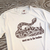 Runyon Rattlesnake Shirt American Made In USA Performance Hiking Running Apparel