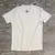 Runyon Rattlesnake Shirt American Made In USA Performance Hiking Running Apparel