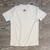 Runyon Rattlesnake Shirt American Made In USA Performance Hiking Running Apparel