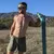 Runyon TrailStash 5" Gravel Performance Short Made In USA