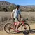 Runyon TrailStash 5" Gravel Performance Short Made In USA