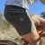 Runyon TrailStash 5" Gravel Performance Short Made In USA