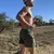 Runyon TrailStash 5" Gravel Performance Short Made In USA