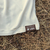 Runyon Men's Unisex Khaki Sand Tech Trail Tank - Muscle Workout Tank Top, Made In USA | Runyon Canyon Apparel