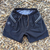 Runyon TrailStash 5" Gravel Short - Black Rock