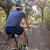 Runyon Mens American Made In USA Gravel Cycling Jersey - Steel GreyRunyon Mens American Made In USA Gravel Cycling Jersey - Steel Grey