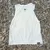 Runyon Mens Unisex Rattlesnake Tech Trail Shirt - Made In The USA